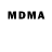 MDMA кристаллы oksana kap