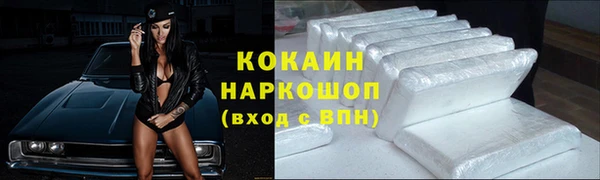стаф Белоозёрский