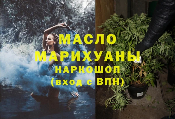 сатива Беломорск