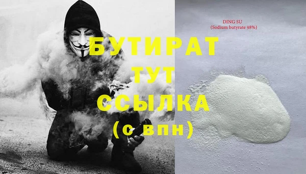 сатива Беломорск